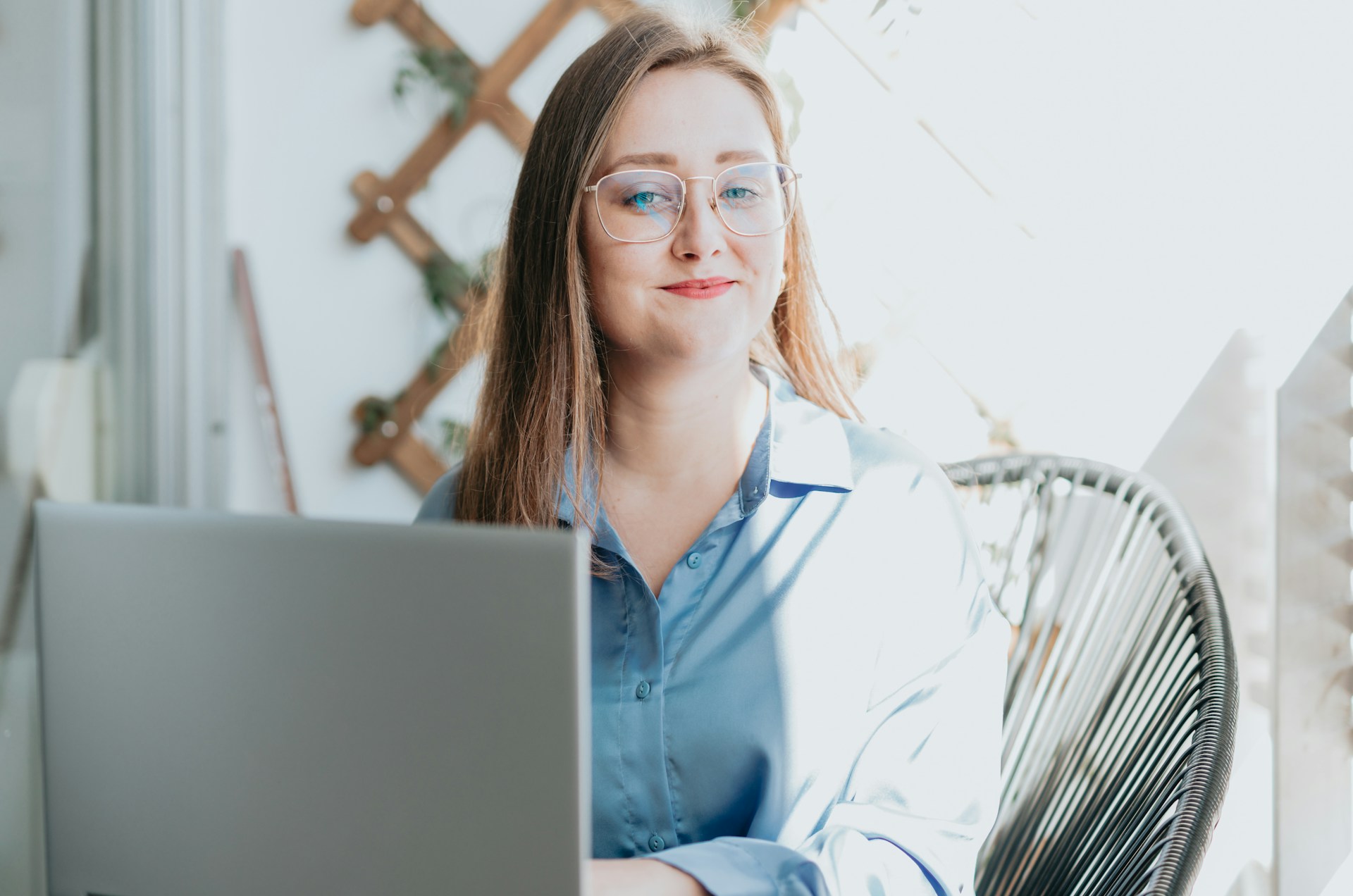 Administratie