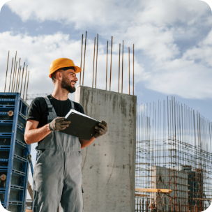 Installatiemonteur