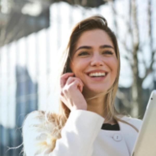 Payrolling met een Twentse no-nonsense aanpak